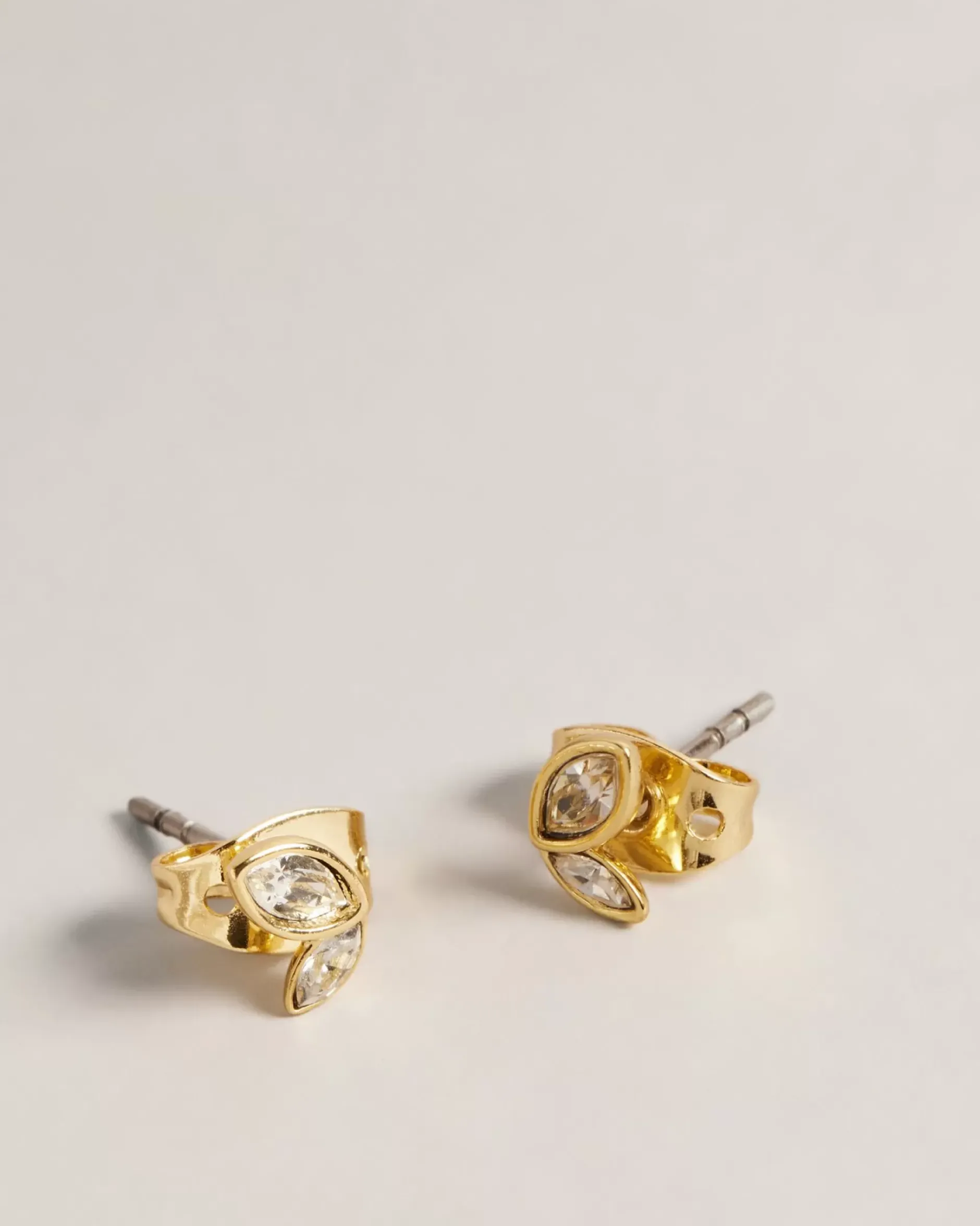 Sereno Women Jewellery