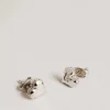 New Sersy Women Jewellery