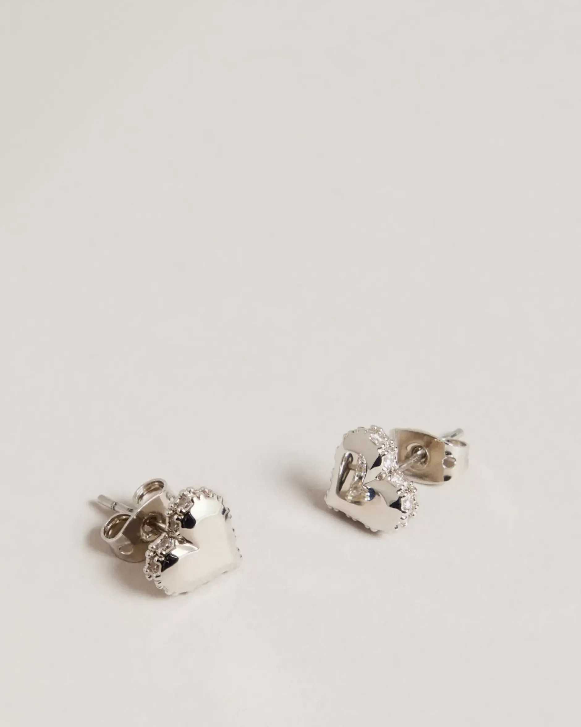New Sersy Women Jewellery