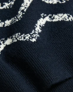 Sale Sesil Men Jumpers & Knitwear