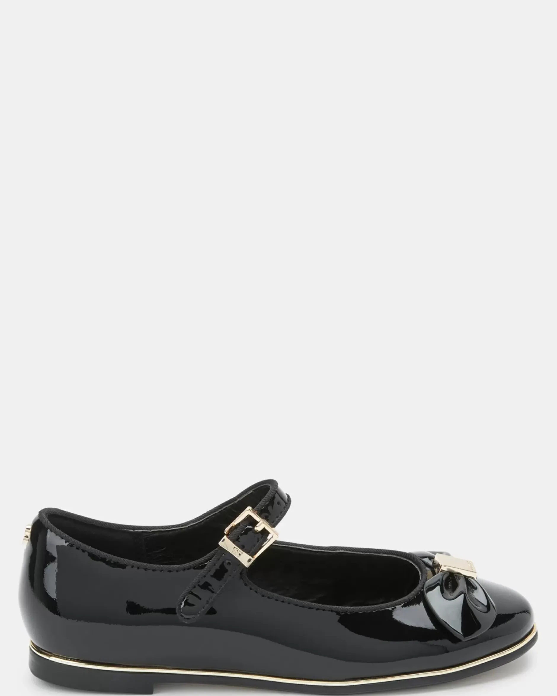 Seylah Kids Girls' Shoes