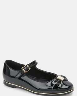 Seylah Kids Girls' Shoes