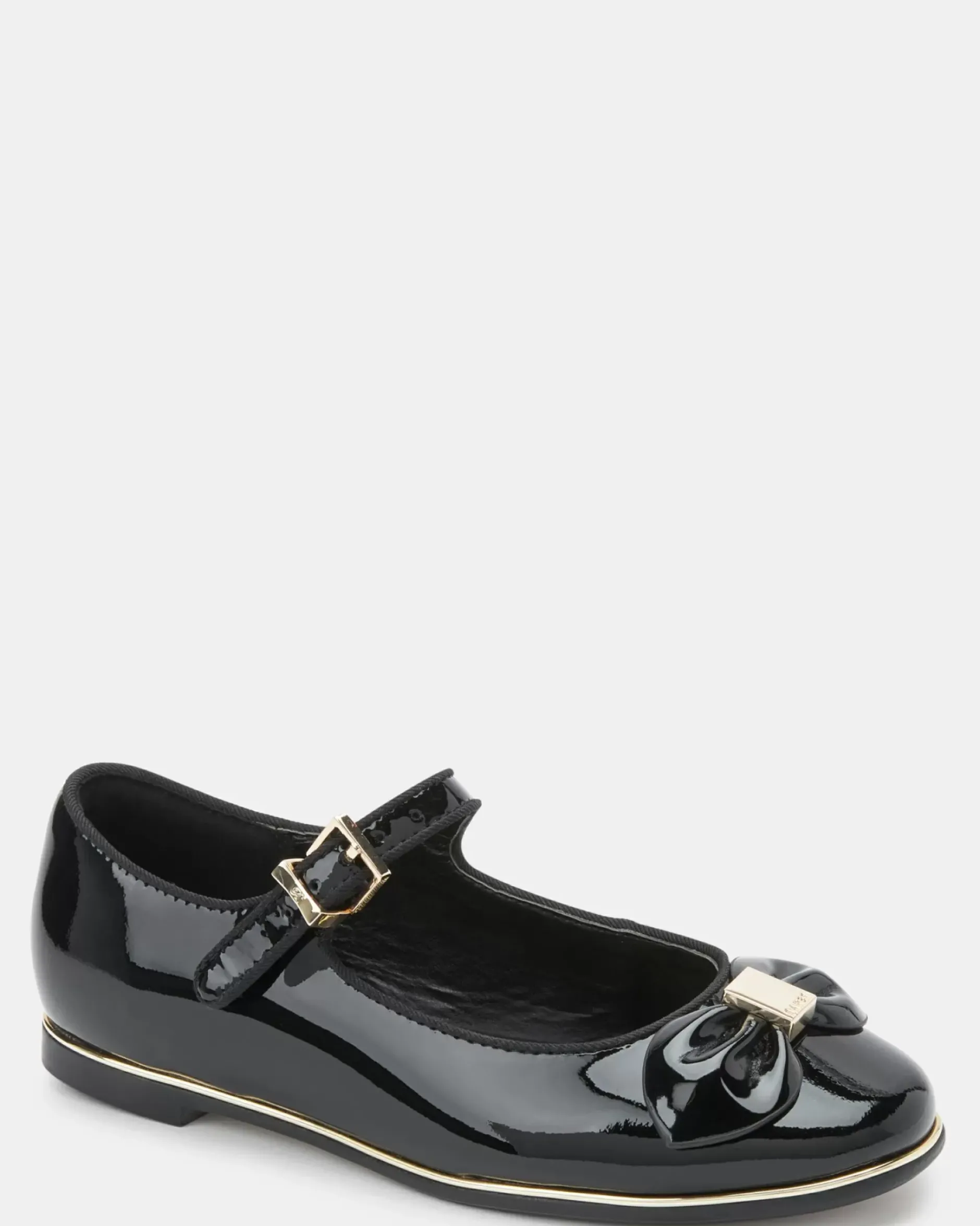 Seylah Kids Girls' Shoes