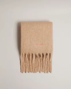 Hot Shelmas Women Scarves