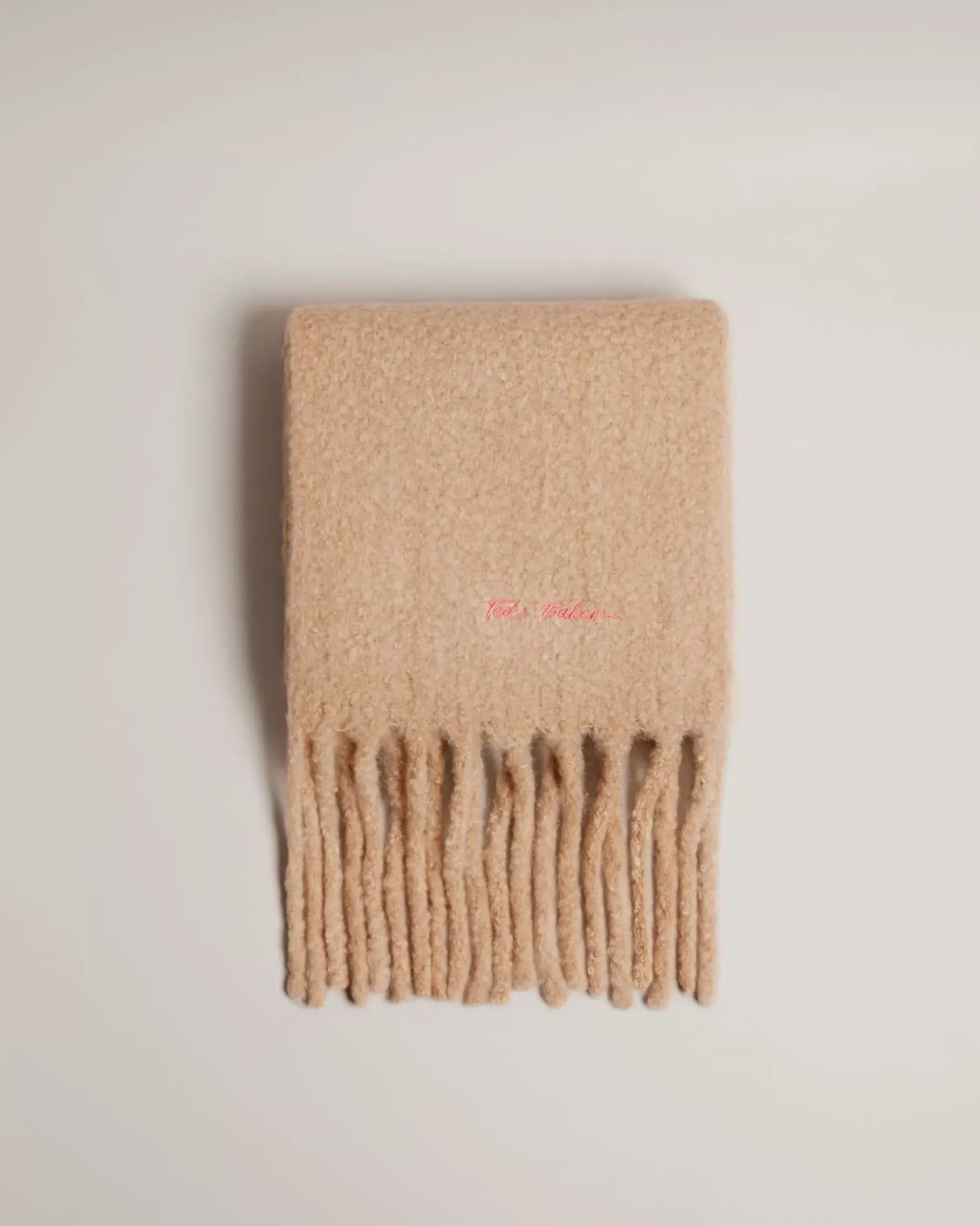 Hot Shelmas Women Scarves