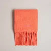 Hot Shelmas Women Scarves