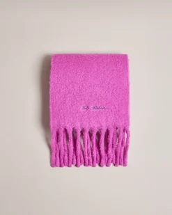 Shelmas Women Scarves