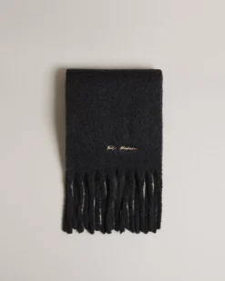 New Shelmas Women Scarves