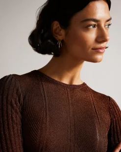 Clearance Sherriy Women Jumpers & Cardigans