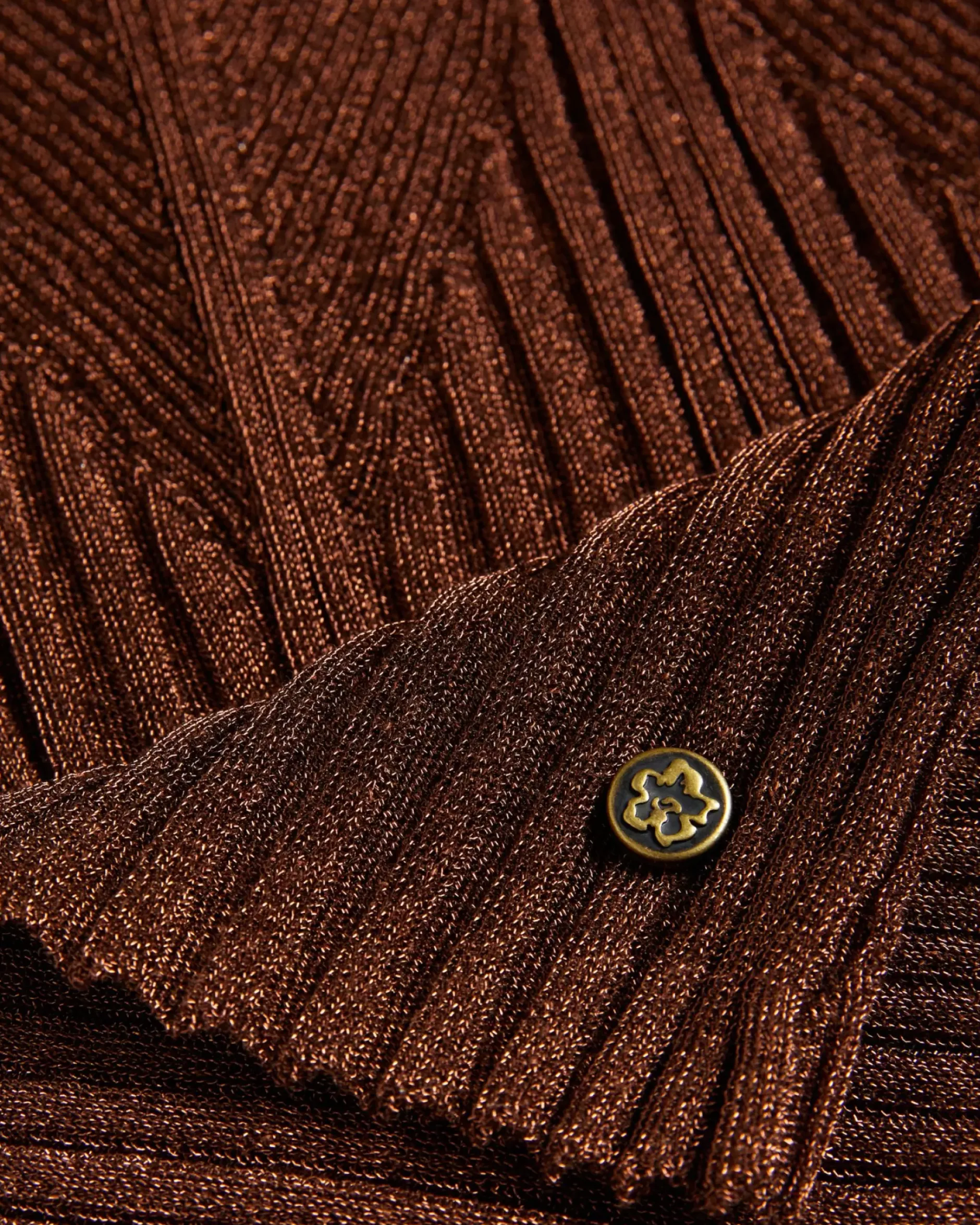 Clearance Sherriy Women Jumpers & Cardigans