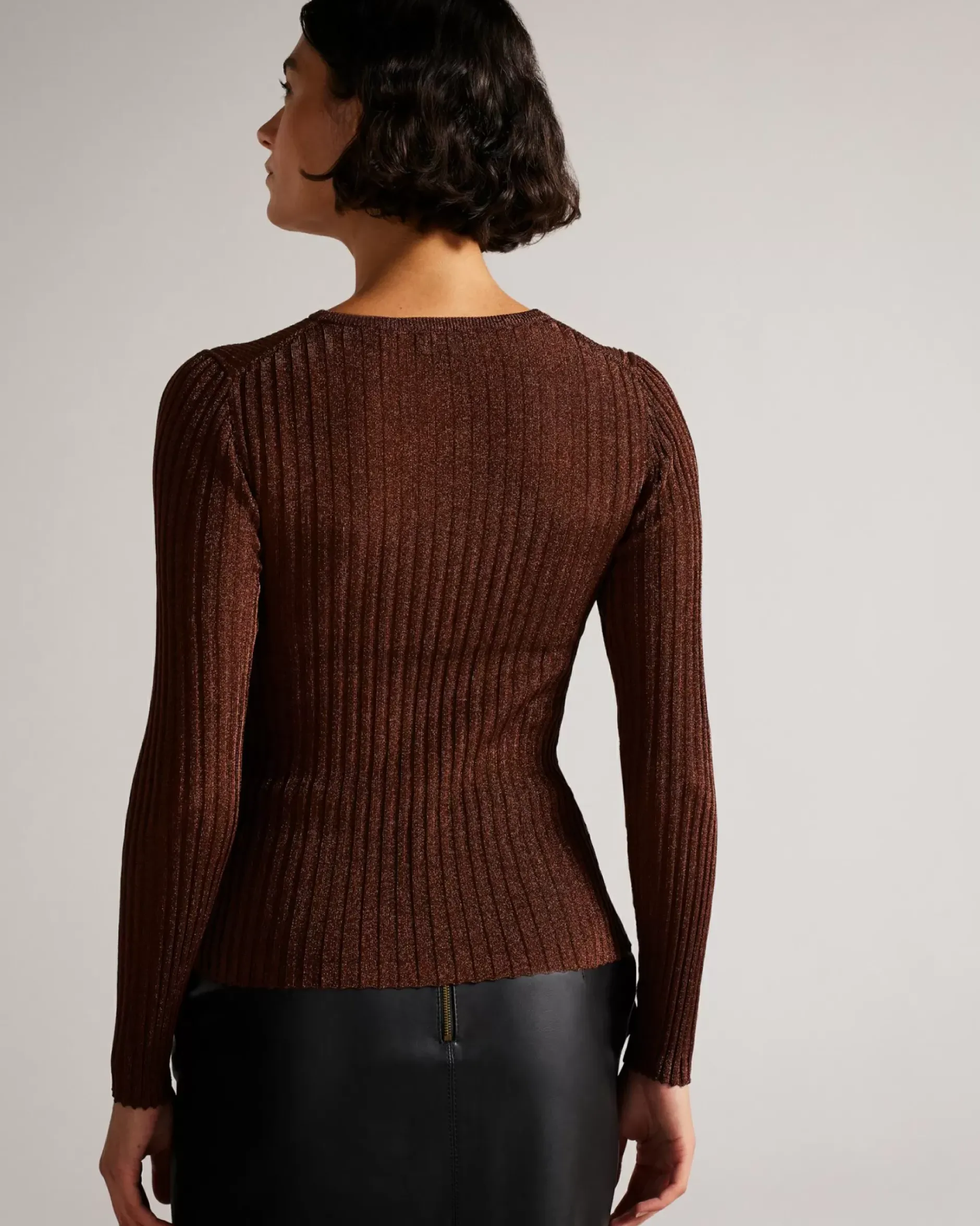 Clearance Sherriy Women Jumpers & Cardigans