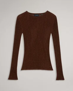Clearance Sherriy Women Jumpers & Cardigans