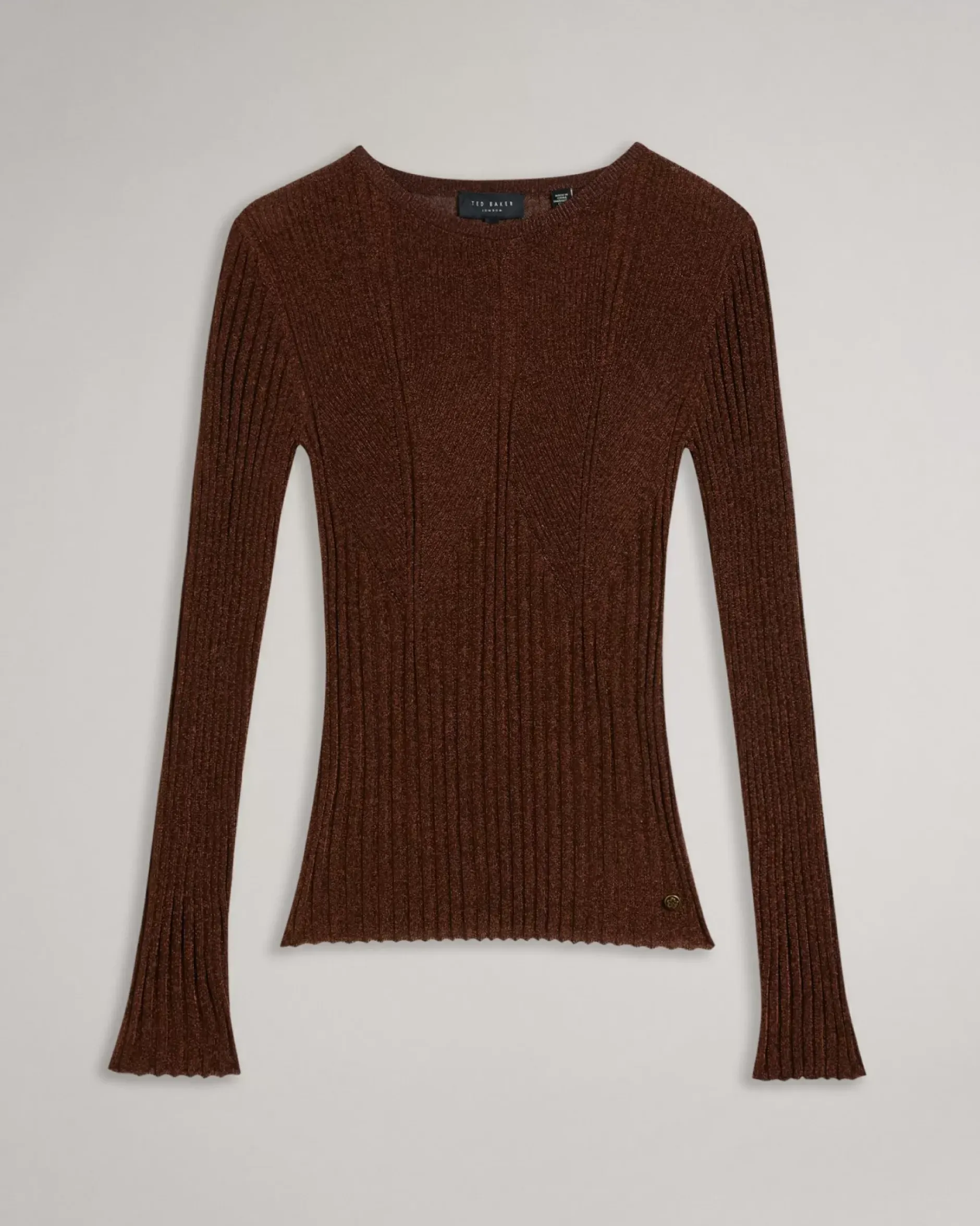 Clearance Sherriy Women Jumpers & Cardigans