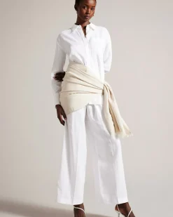 Discount Shersa Women Scarves