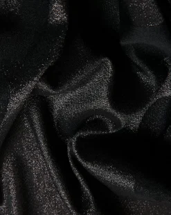 Best Shersa Women Scarves