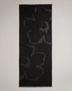 Best Shersa Women Scarves