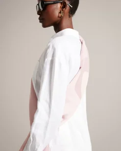 Sale Shersa Women Scarves