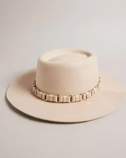 Sale Shonahh Women Hats