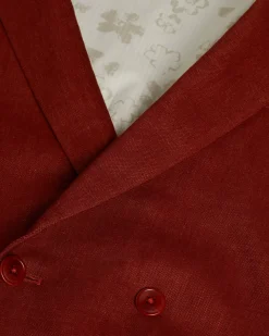 Shutton Men Coats & Jackets