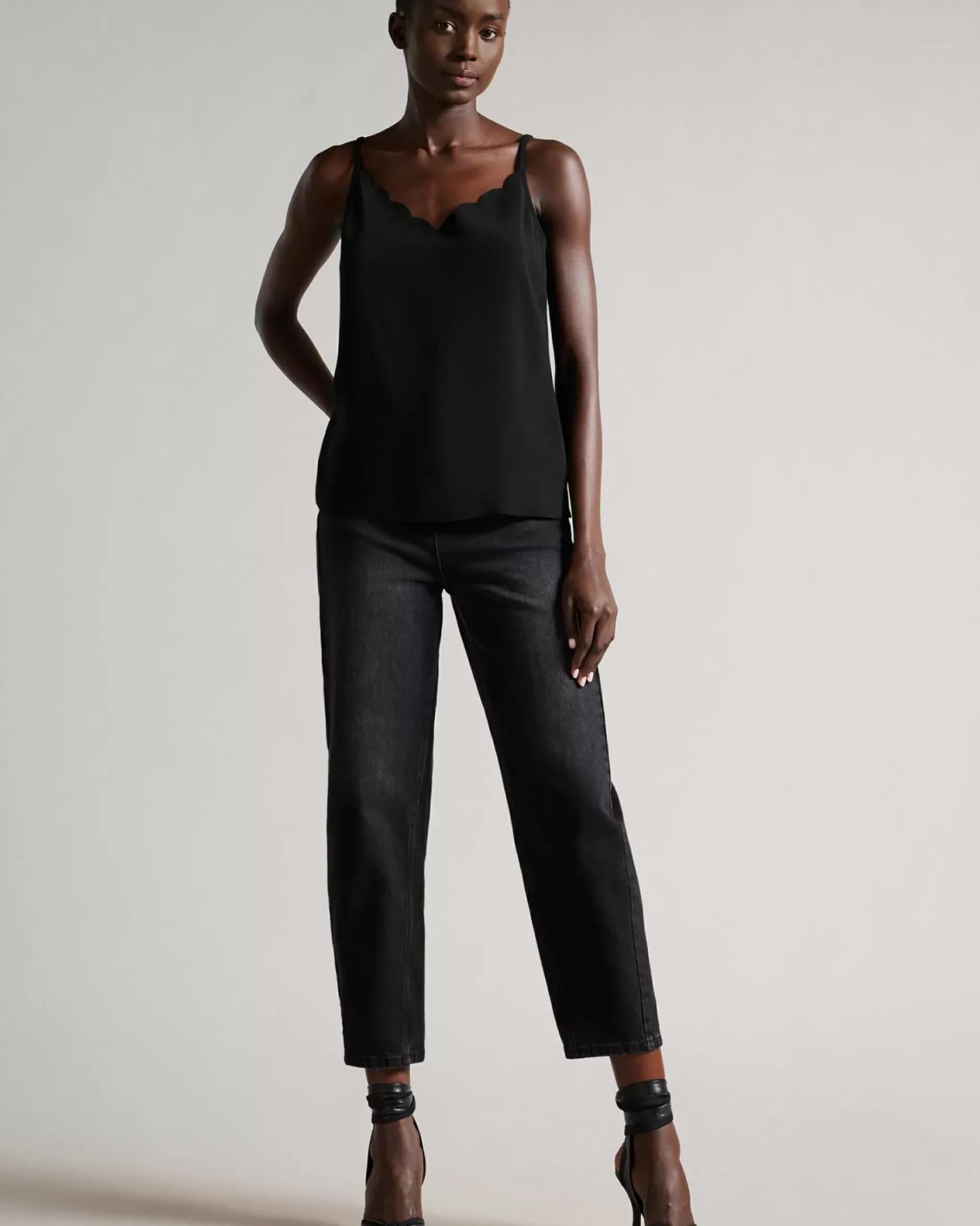 Clearance Siina Women T-Shirts & Vests
