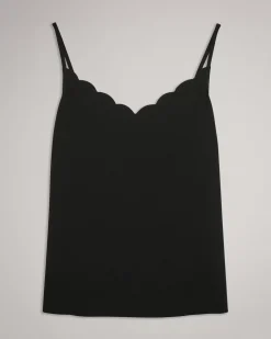 Clearance Siina Women T-Shirts & Vests