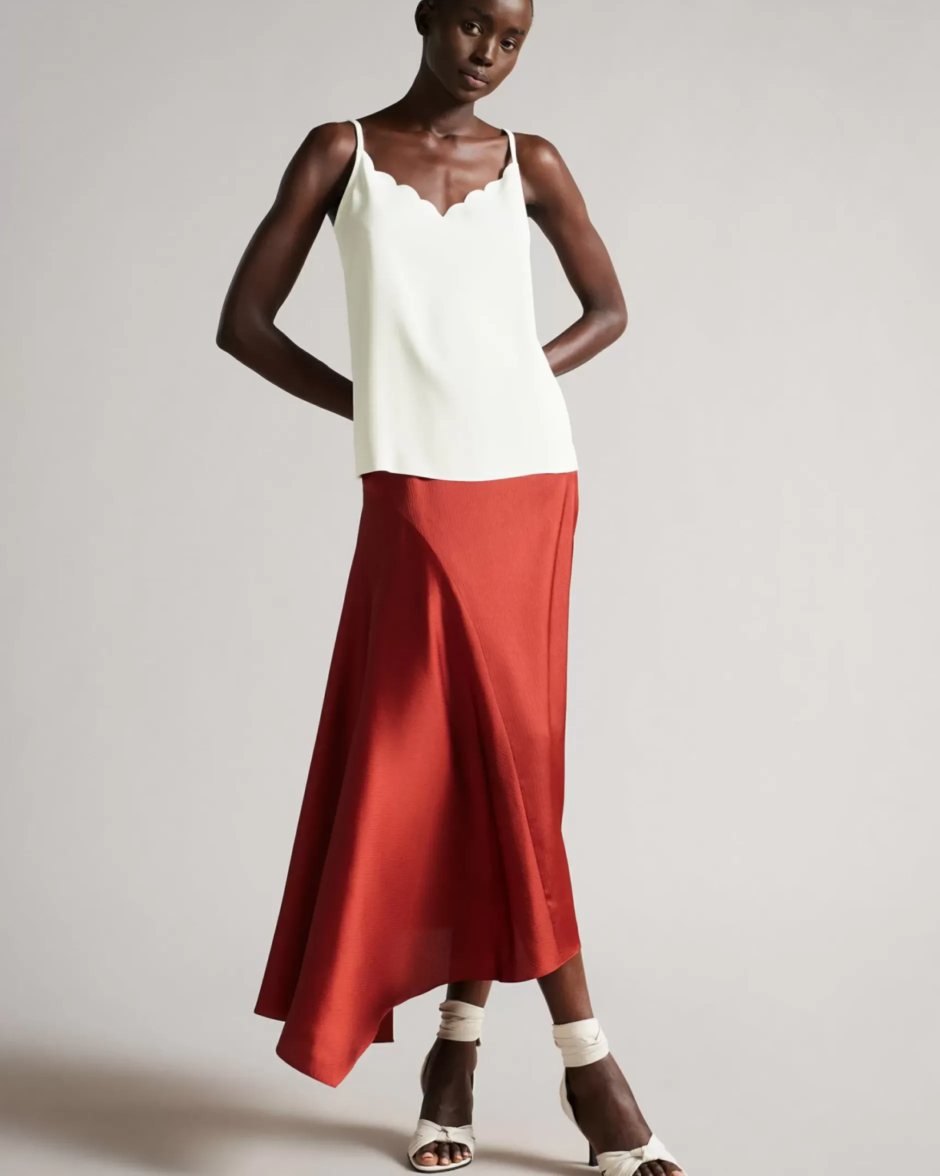 Outlet Siina Women T-Shirts & Vests