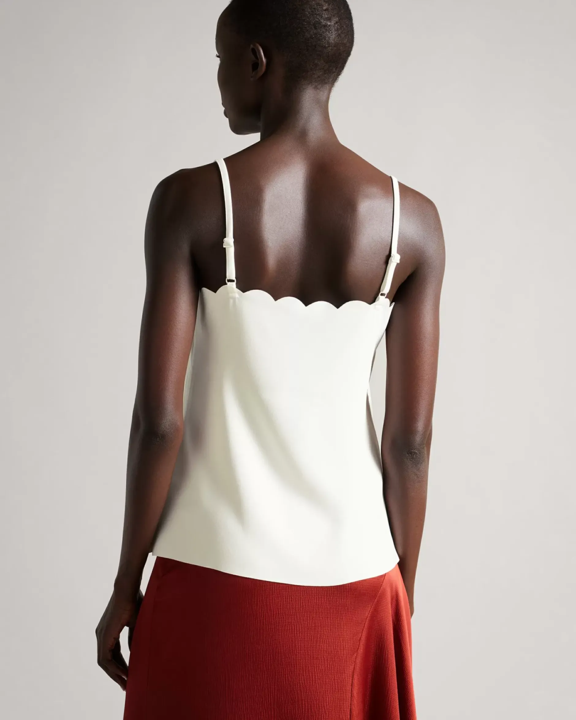 Outlet Siina Women T-Shirts & Vests