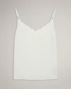 Outlet Siina Women T-Shirts & Vests