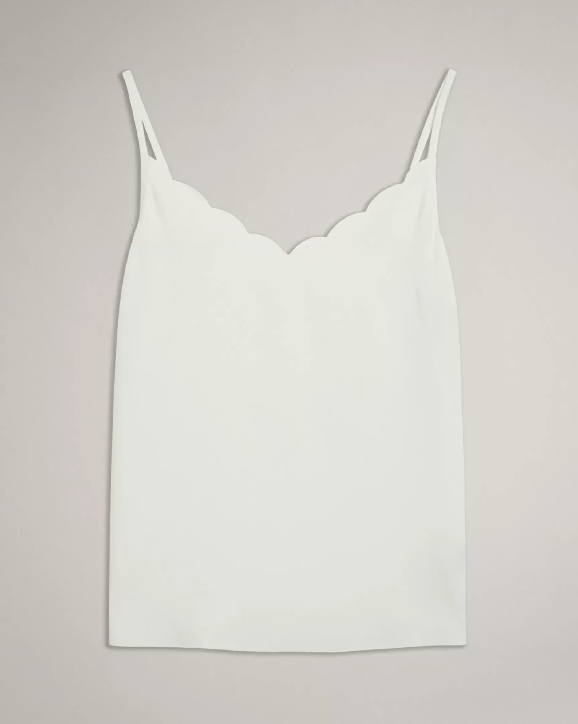 Outlet Siina Women T-Shirts & Vests