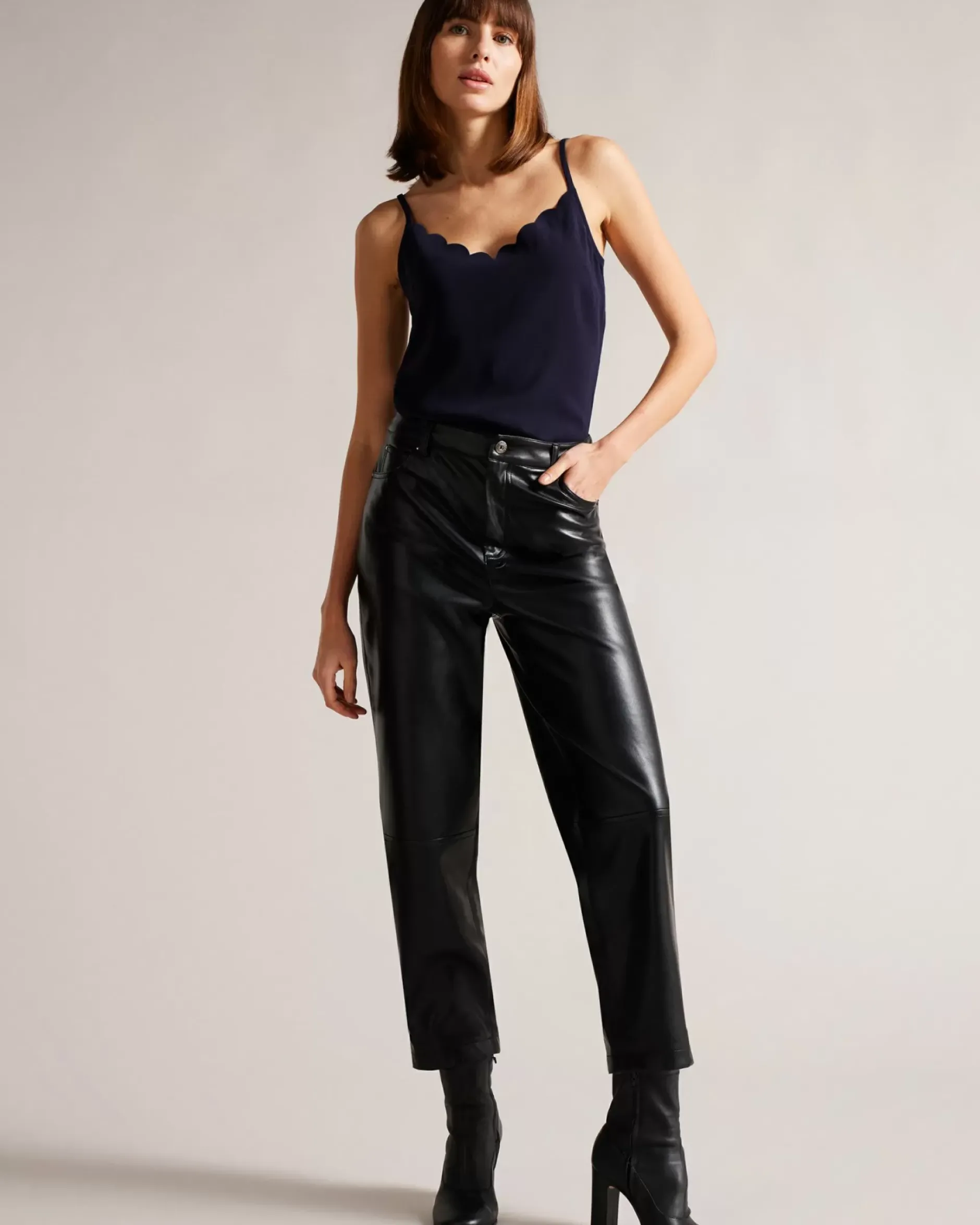 Clearance Siina Women Tops & Blouses