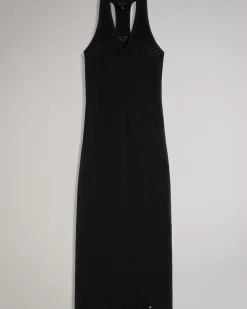 Sale Sileina Women Dresses