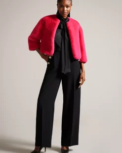 Discount Silina Women Coats & Jackets
