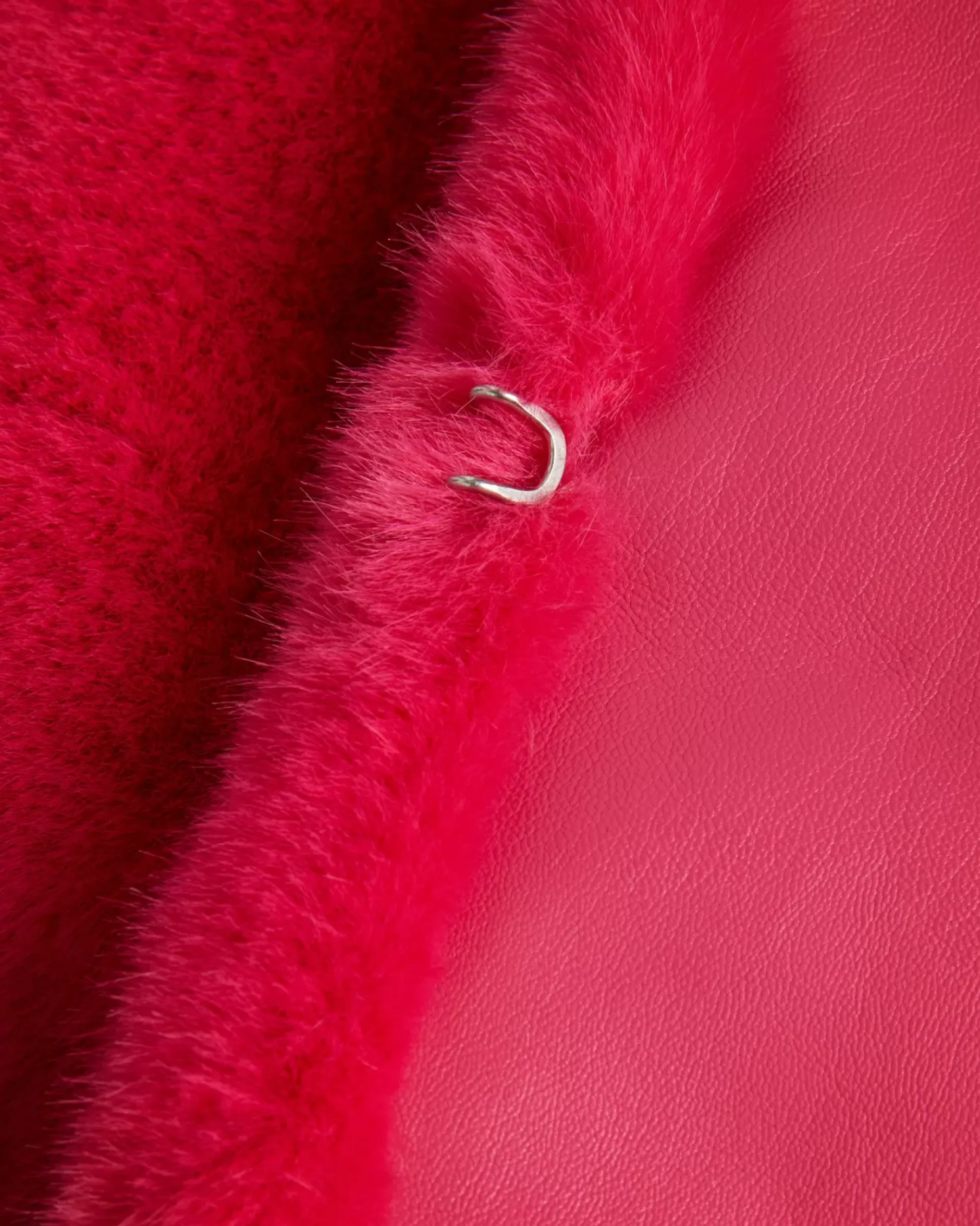 Discount Silina Women Coats & Jackets