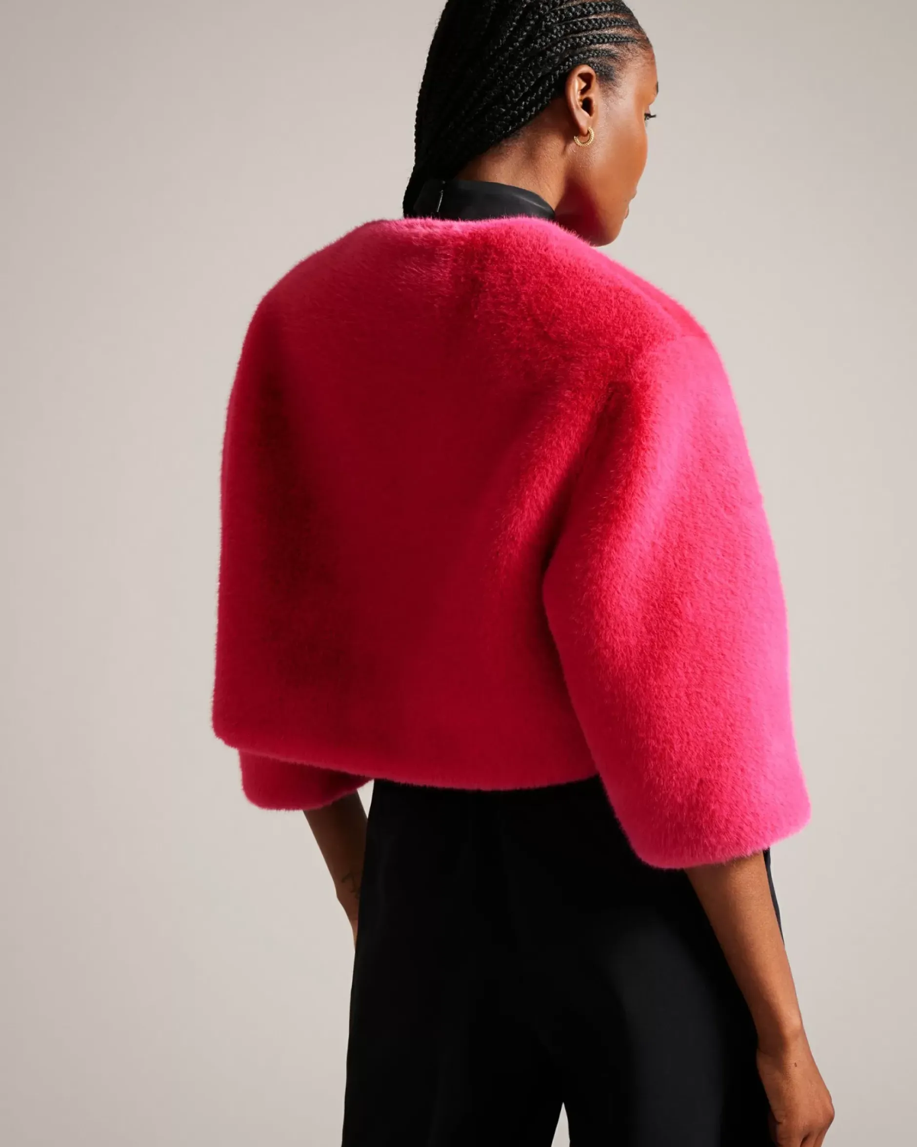 Discount Silina Women Coats & Jackets