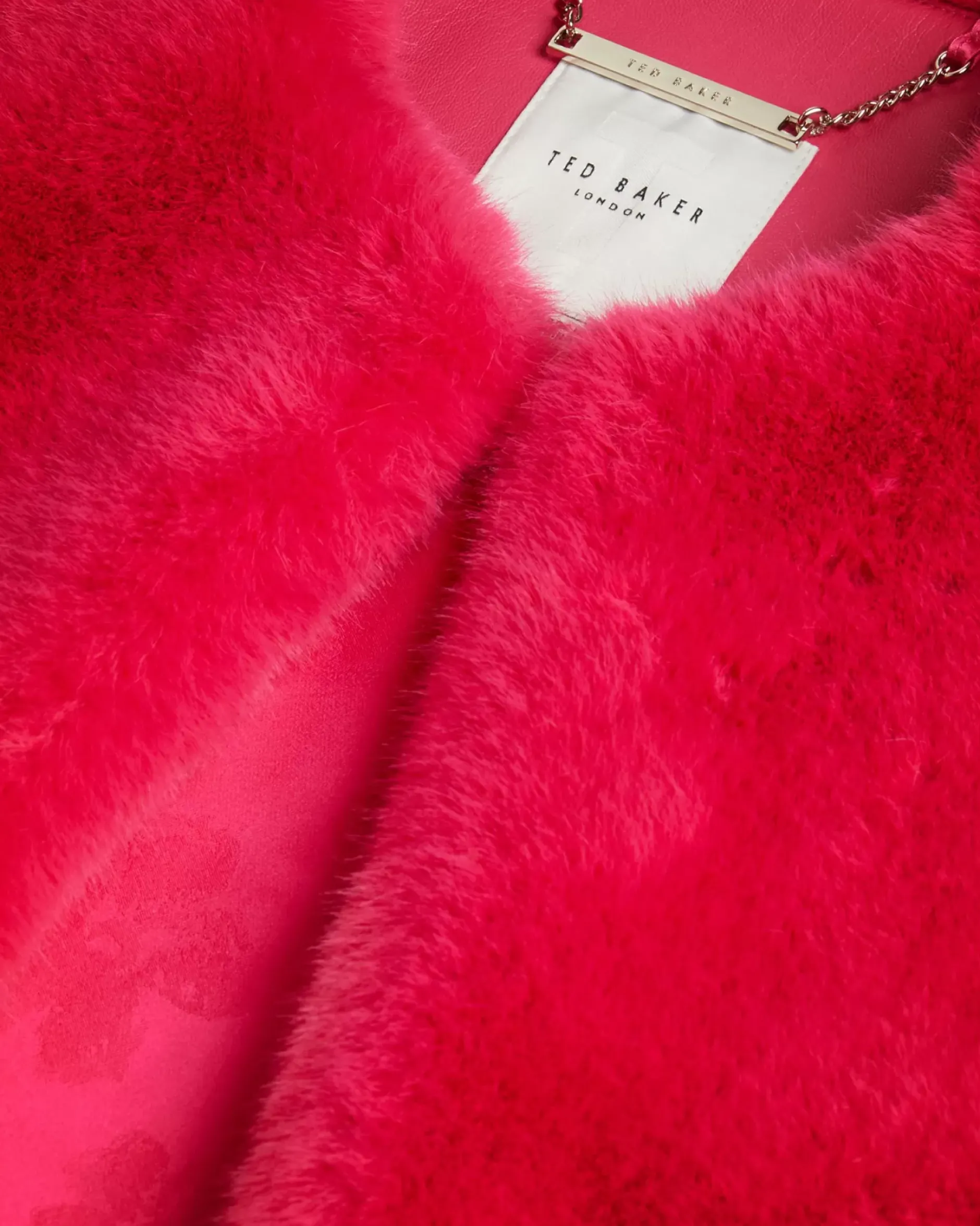 Discount Silina Women Coats & Jackets
