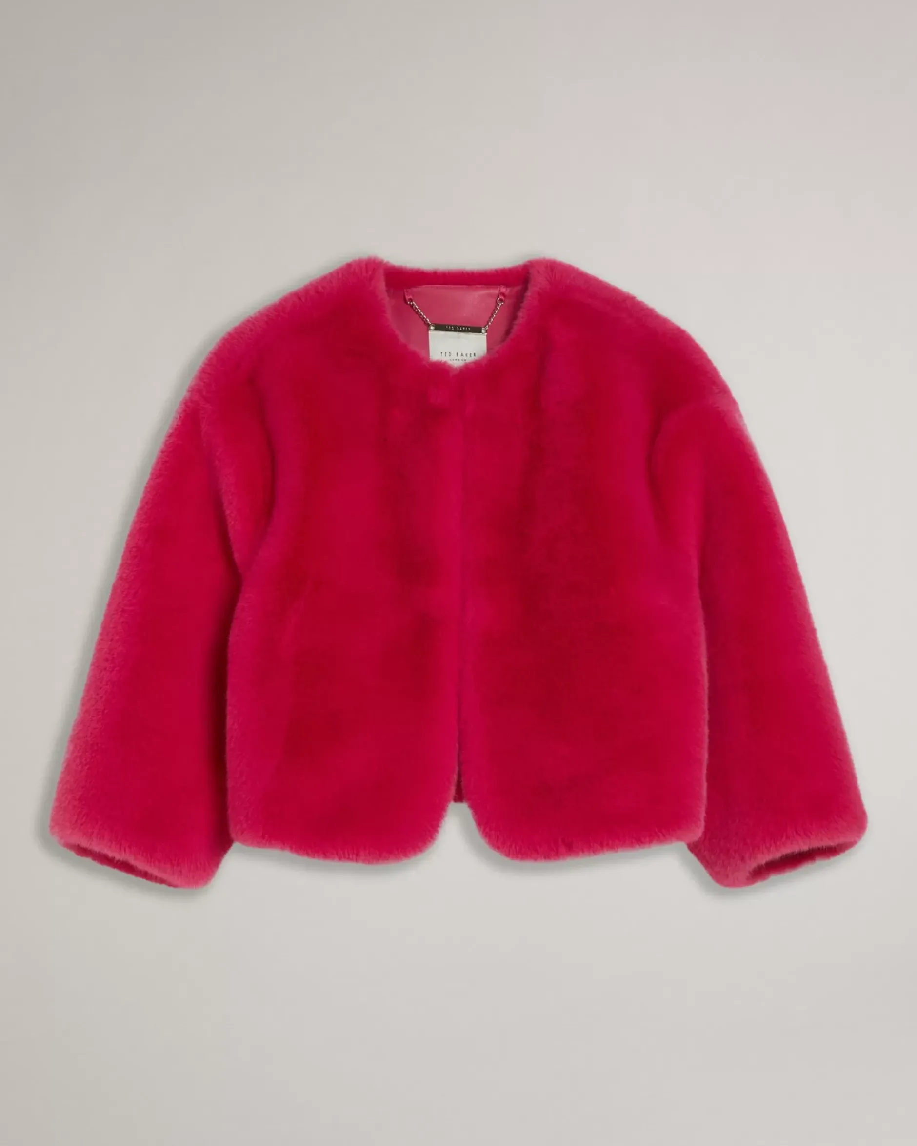 Discount Silina Women Coats & Jackets