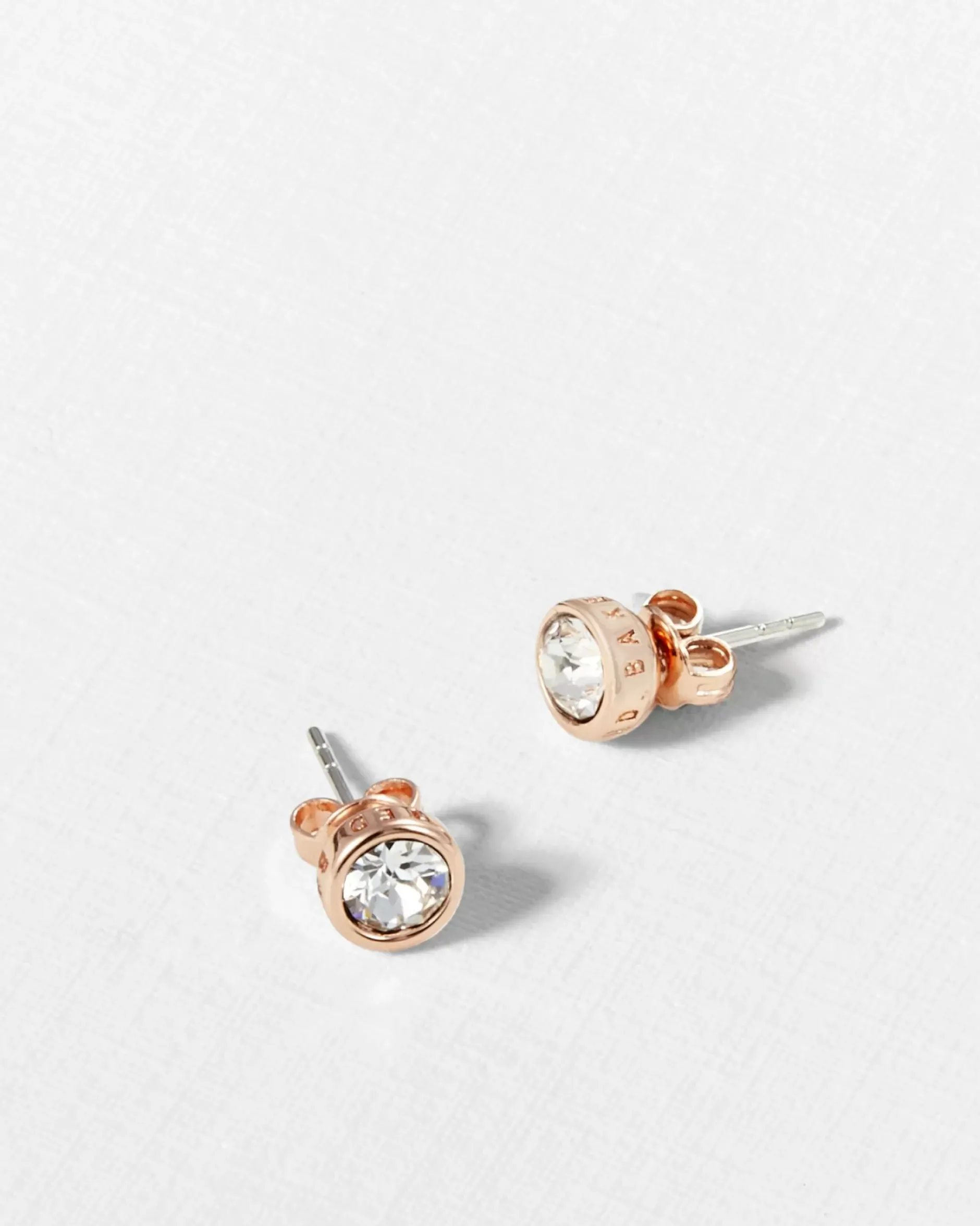 Online Sinaa Women Jewellery