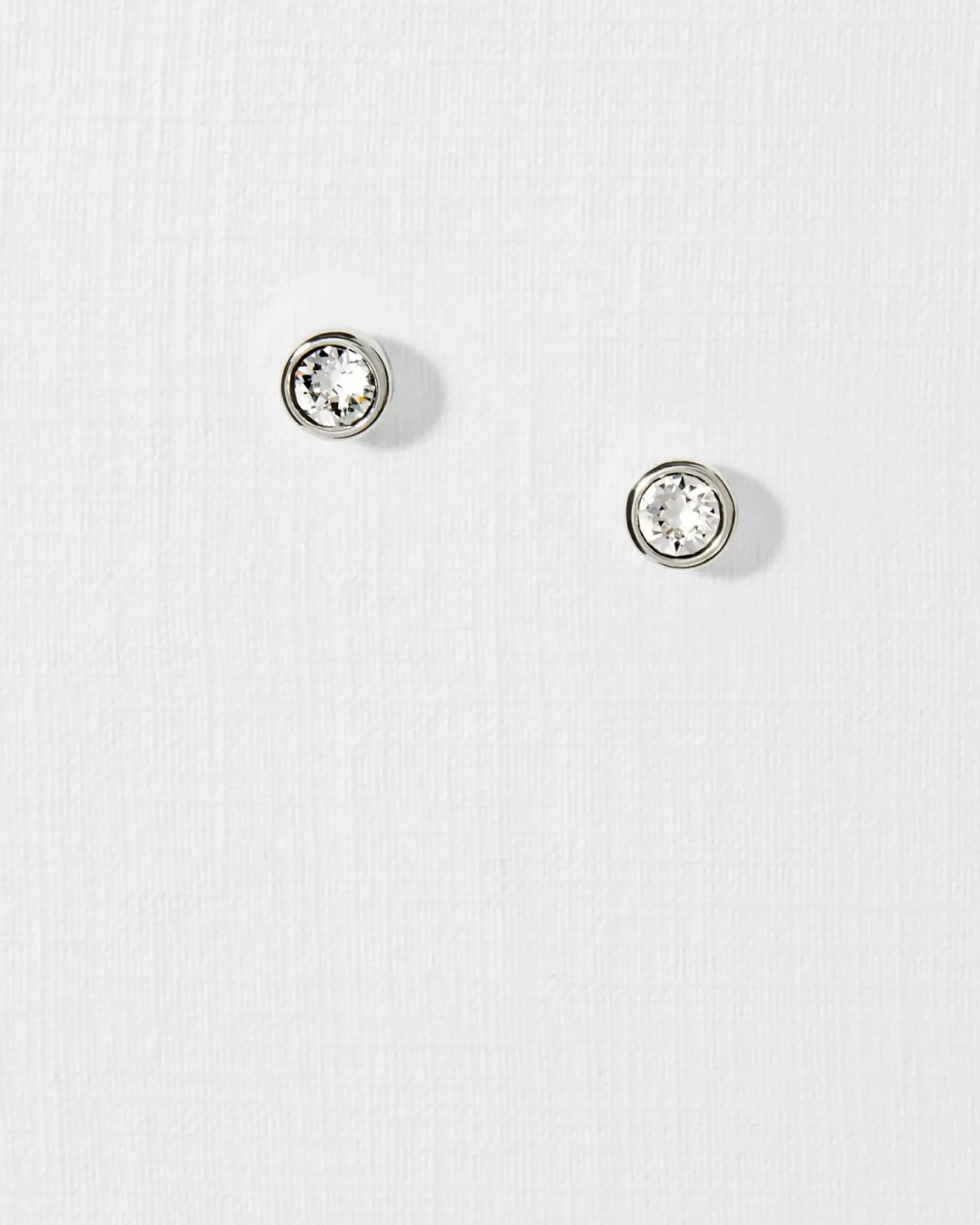 Clearance Sinaa Women Jewellery