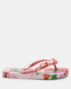 Clearance Sindiyy Kids Girls' Shoes