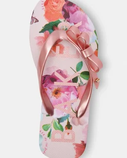 Clearance Sindiyy Kids Girls' Shoes