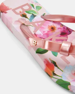Clearance Sindiyy Kids Girls' Shoes