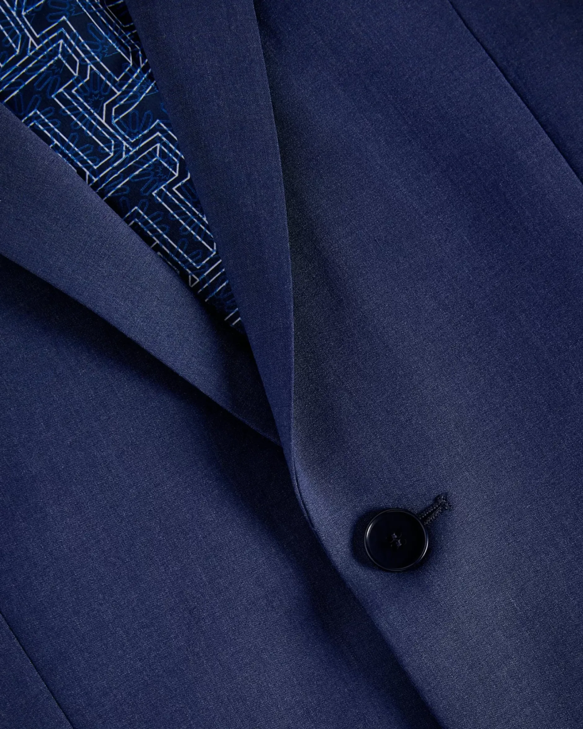 Outlet Sinjjs Men Blazers