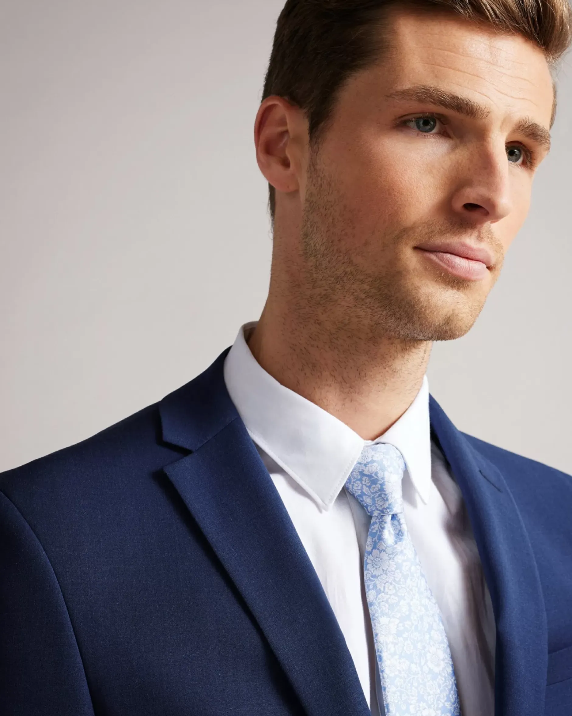 Outlet Sinjjs Men Blazers