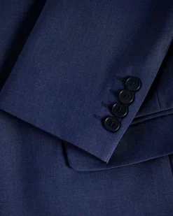 Outlet Sinjjs Men Blazers