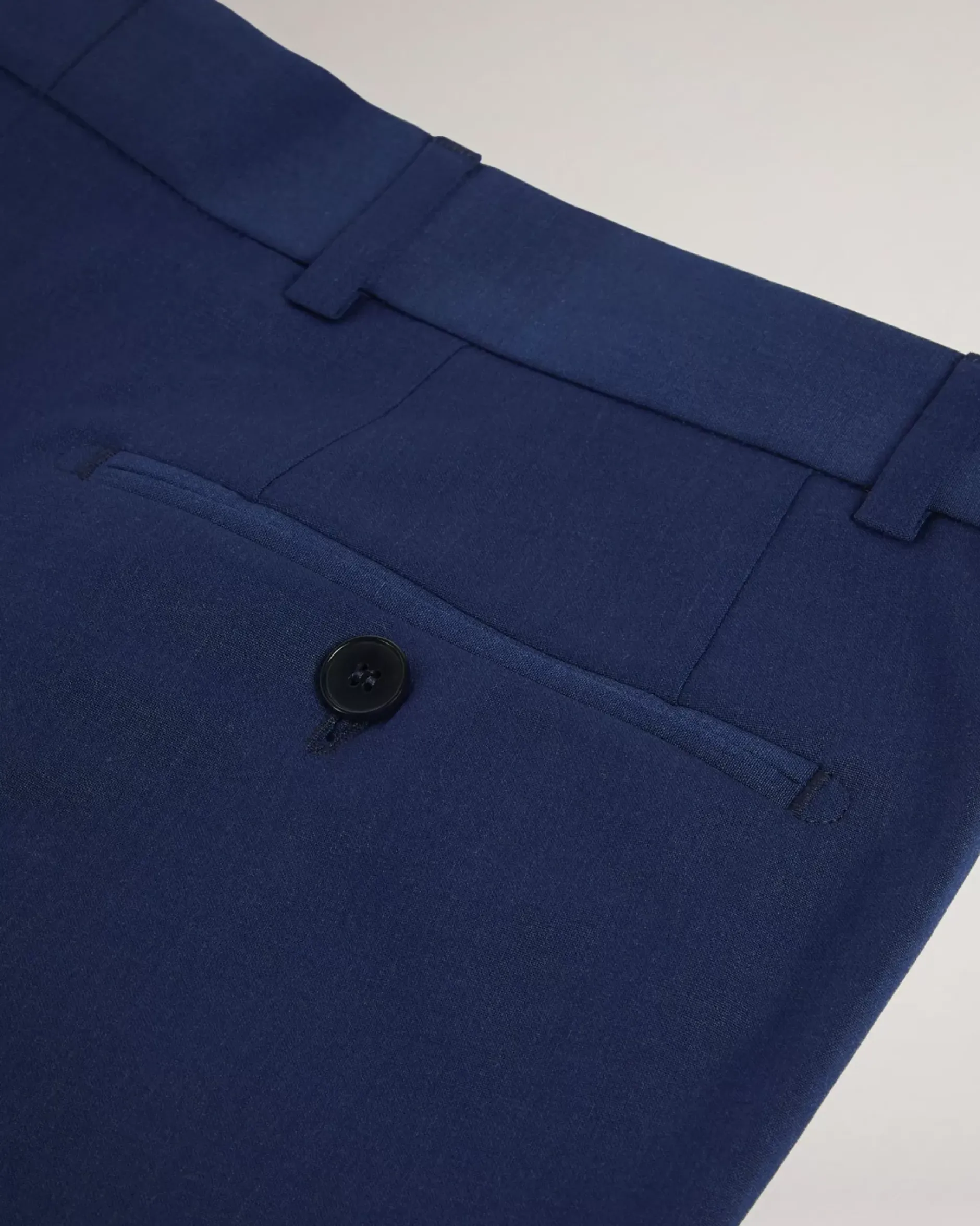 Clearance Sinjts Men Trousers & Chinos