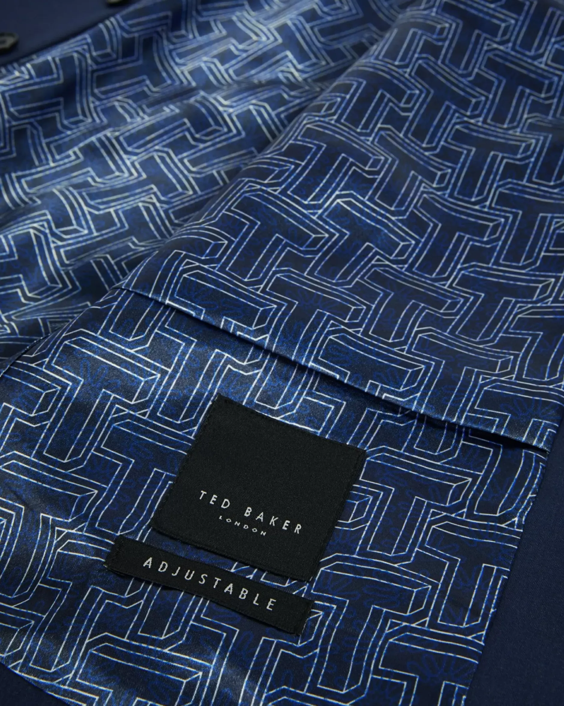 Outlet Sinjws Men Suits
