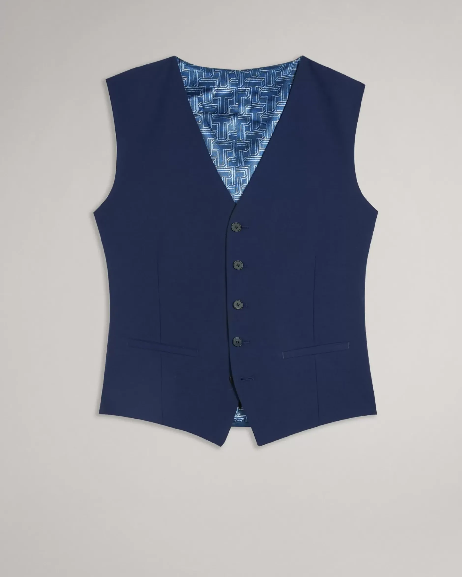 Outlet Sinjws Men Suits