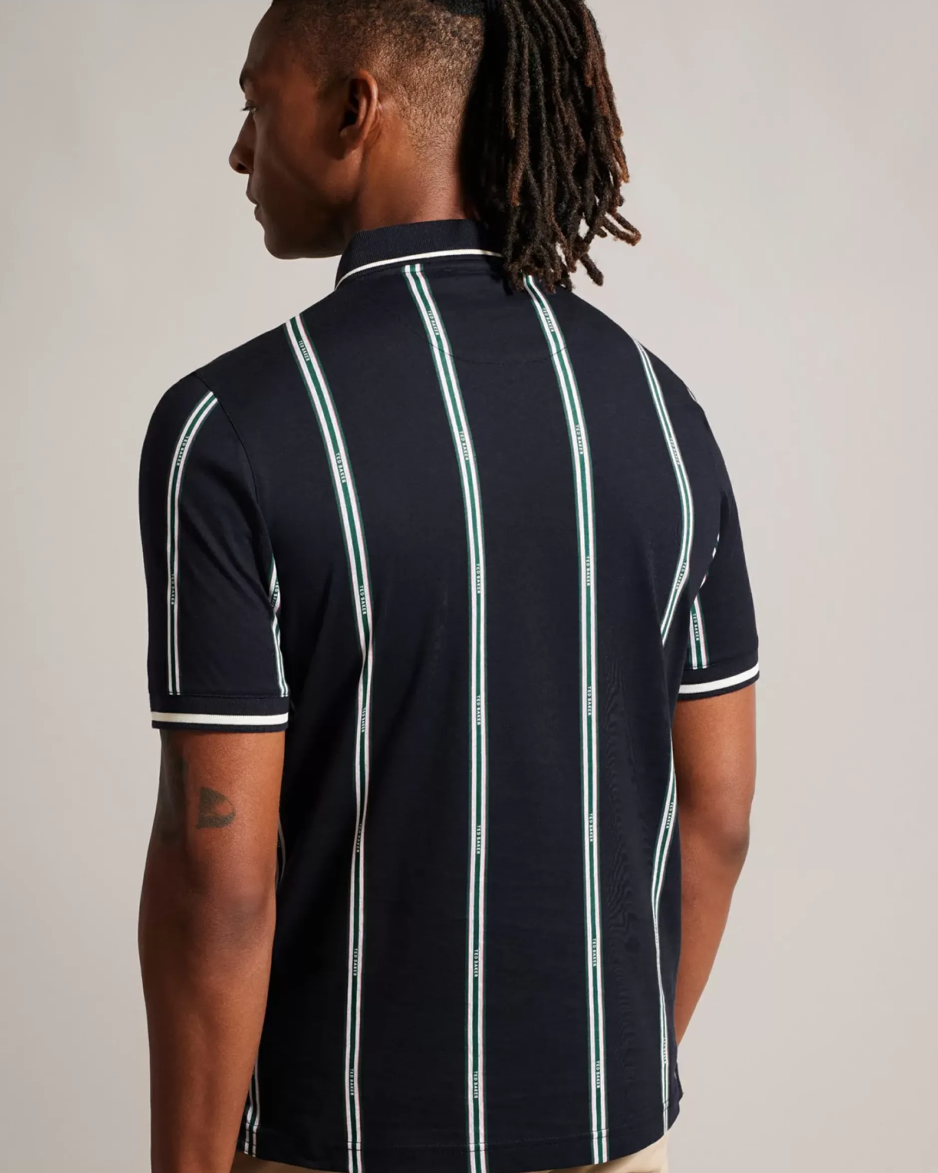 Online Sisons Men Tops