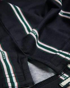 Online Sisons Men Tops