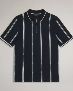 Online Sisons Men Tops